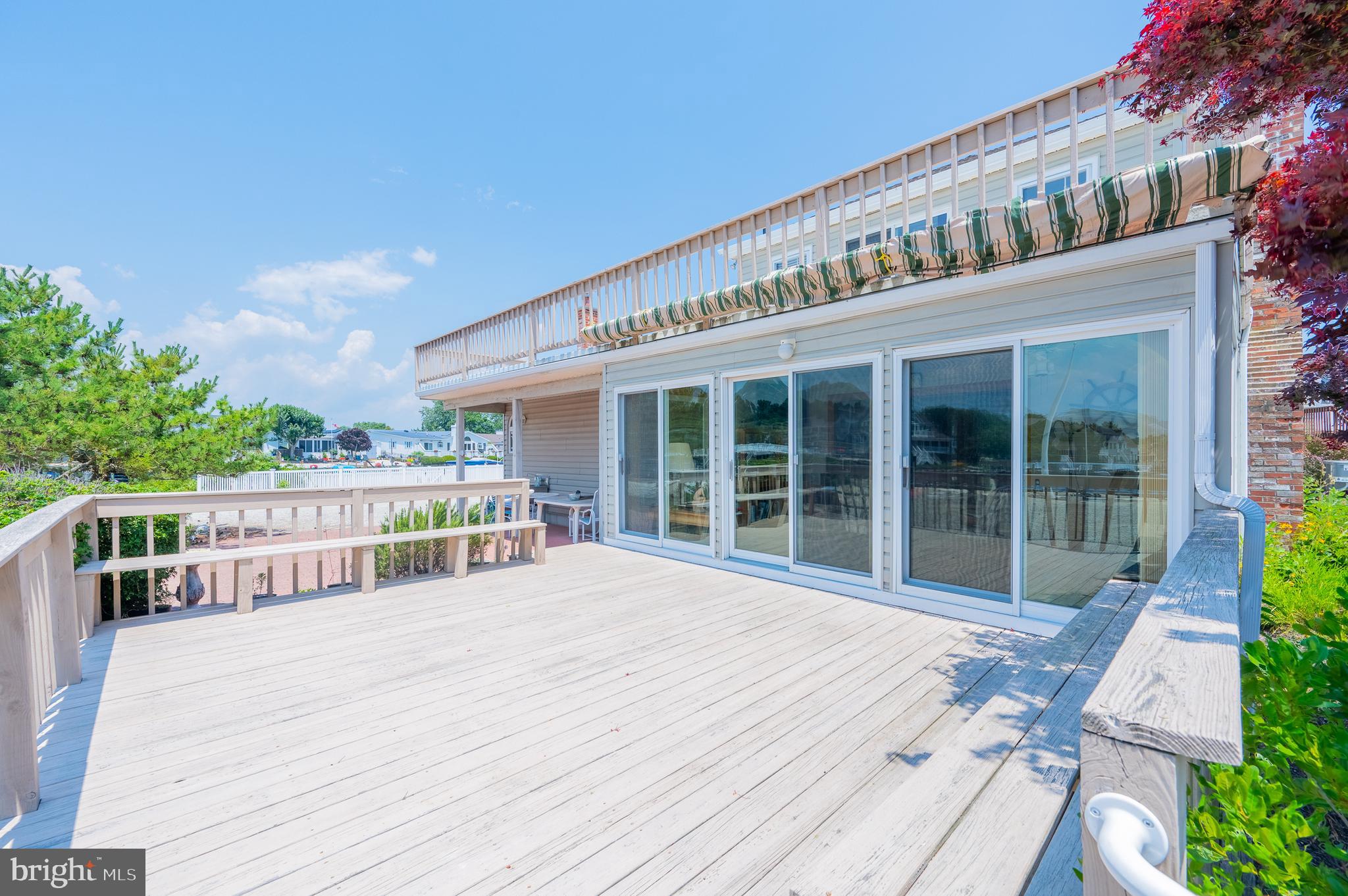 59 Morton Drive Manahawkin, NJ 08050 - Photo 55 of 83