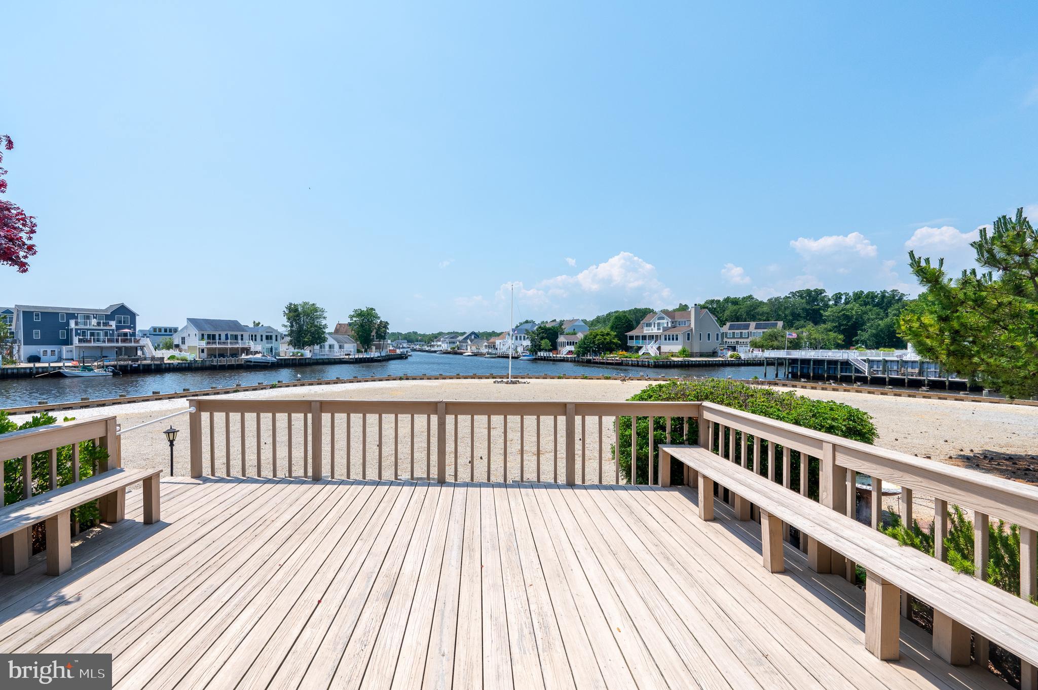 59 Morton Drive Manahawkin, NJ 08050 - Photo 56 of 83