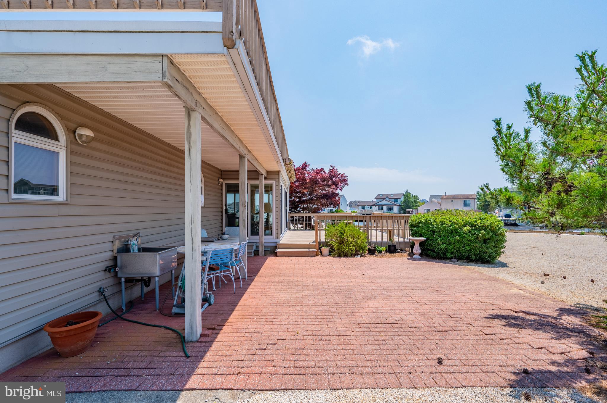 59 Morton Drive Manahawkin, NJ 08050 - Photo 57 of 83