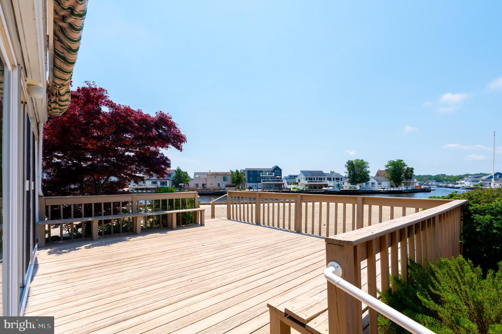 59 Morton Drive Manahawkin, NJ 08050 - Photo 58 of 83