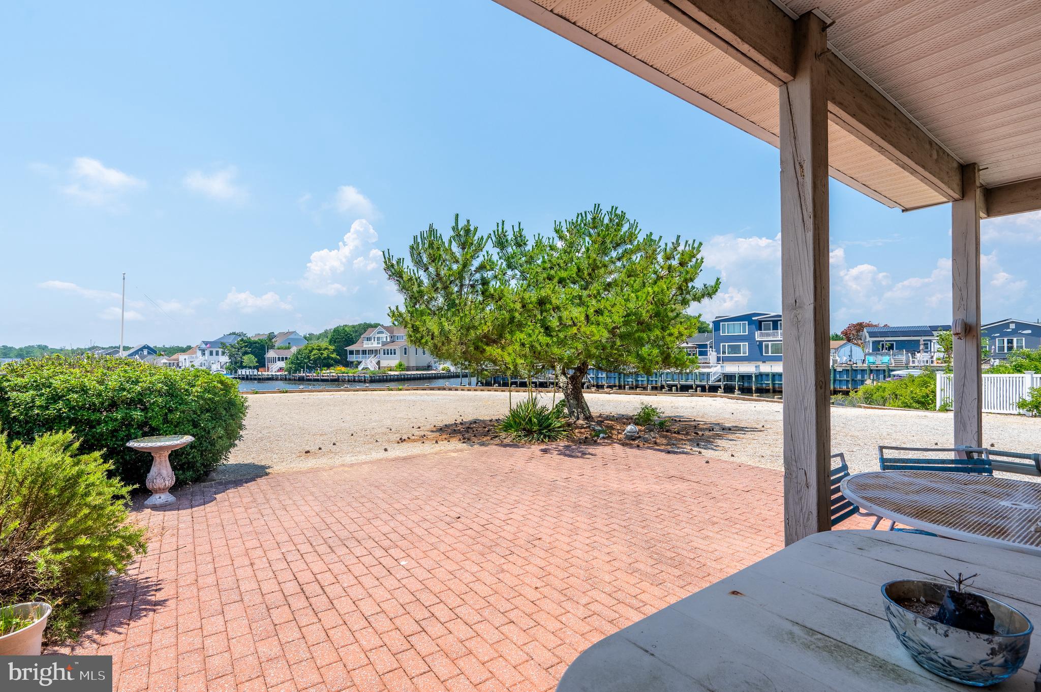 59 Morton Drive Manahawkin, NJ 08050 - Photo 59 of 83