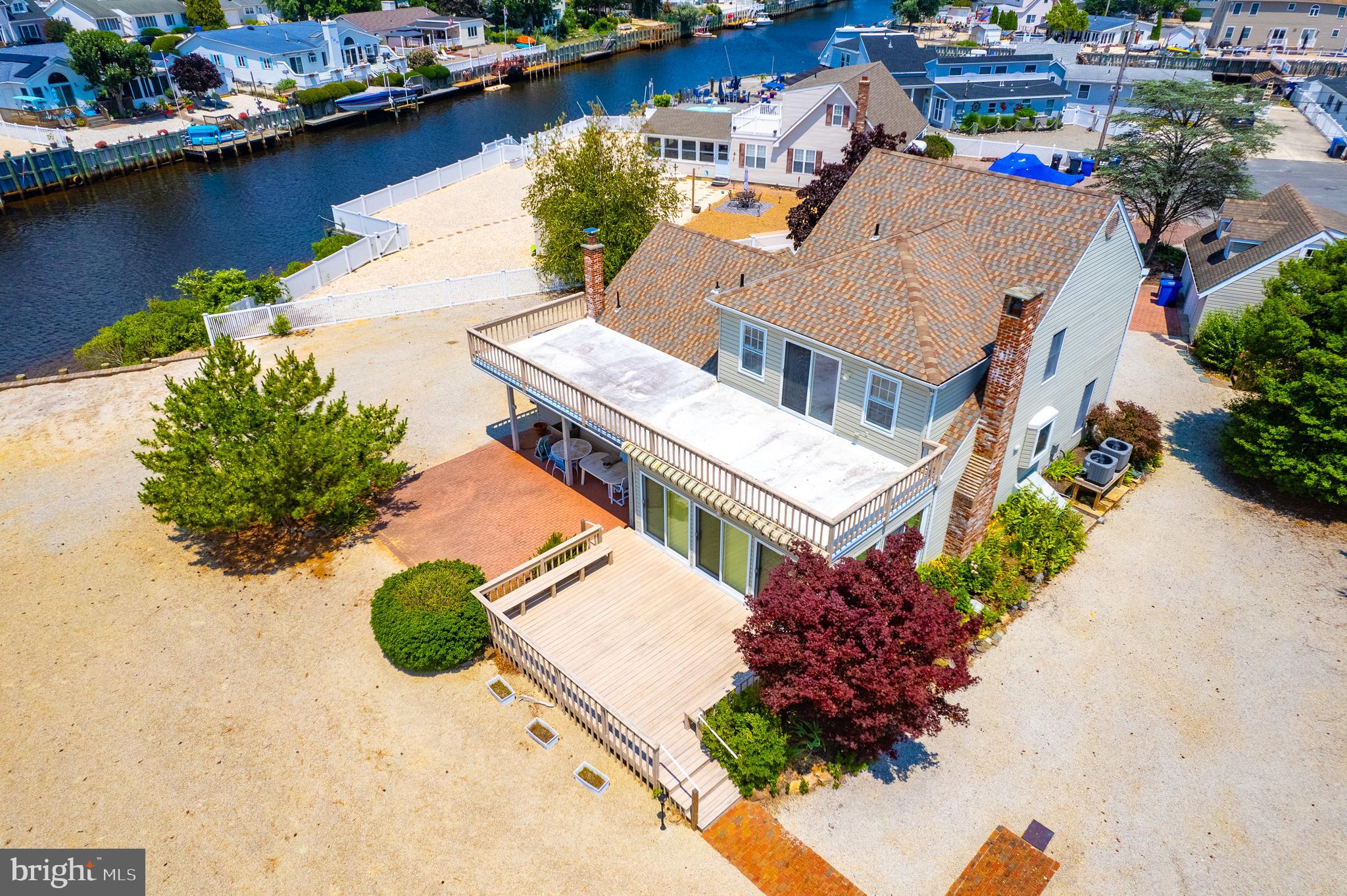 59 Morton Drive Manahawkin, NJ 08050 - Photo 60 of 83