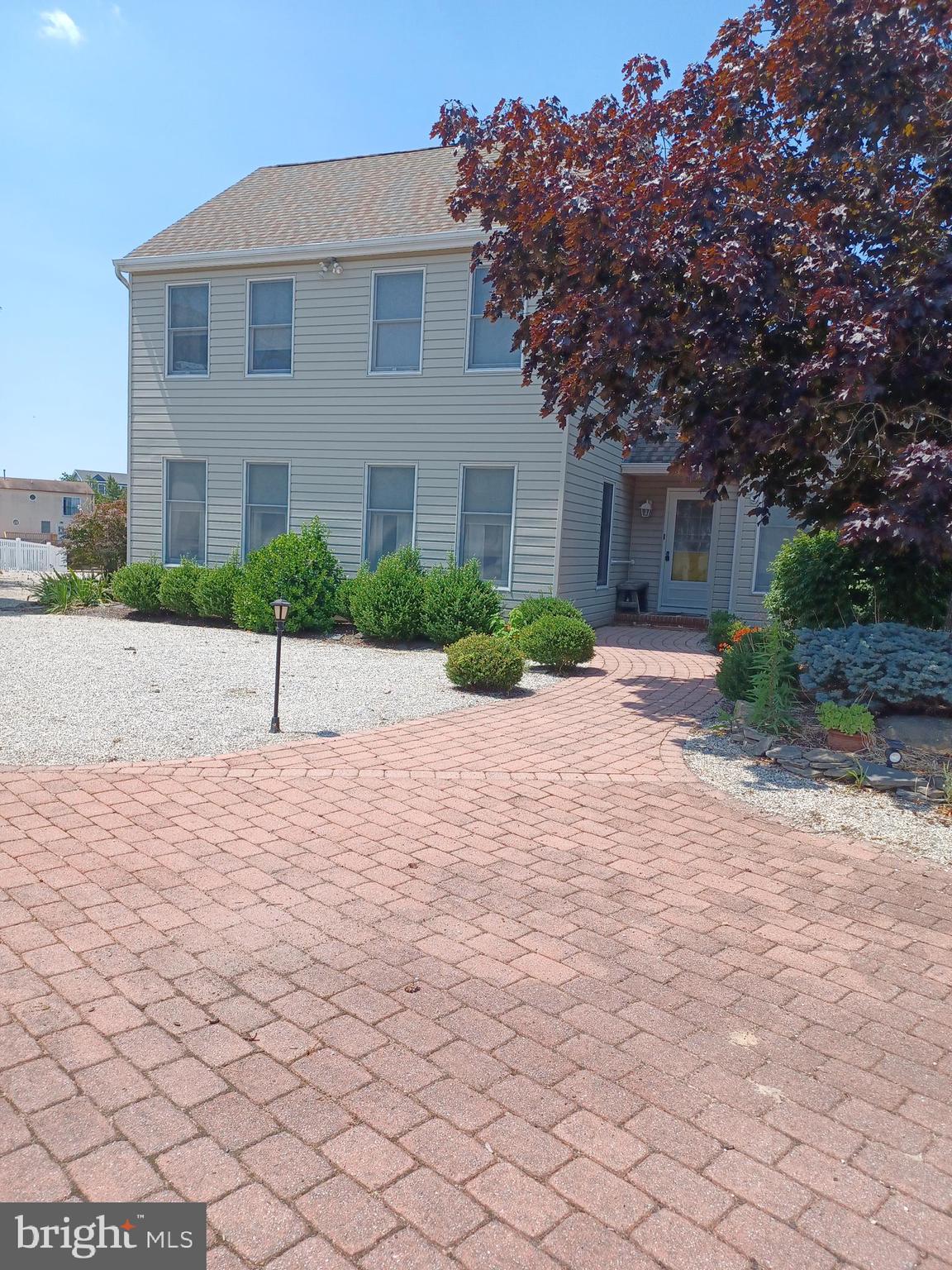 59 Morton Drive Manahawkin, NJ 08050 - Photo 6 of 83