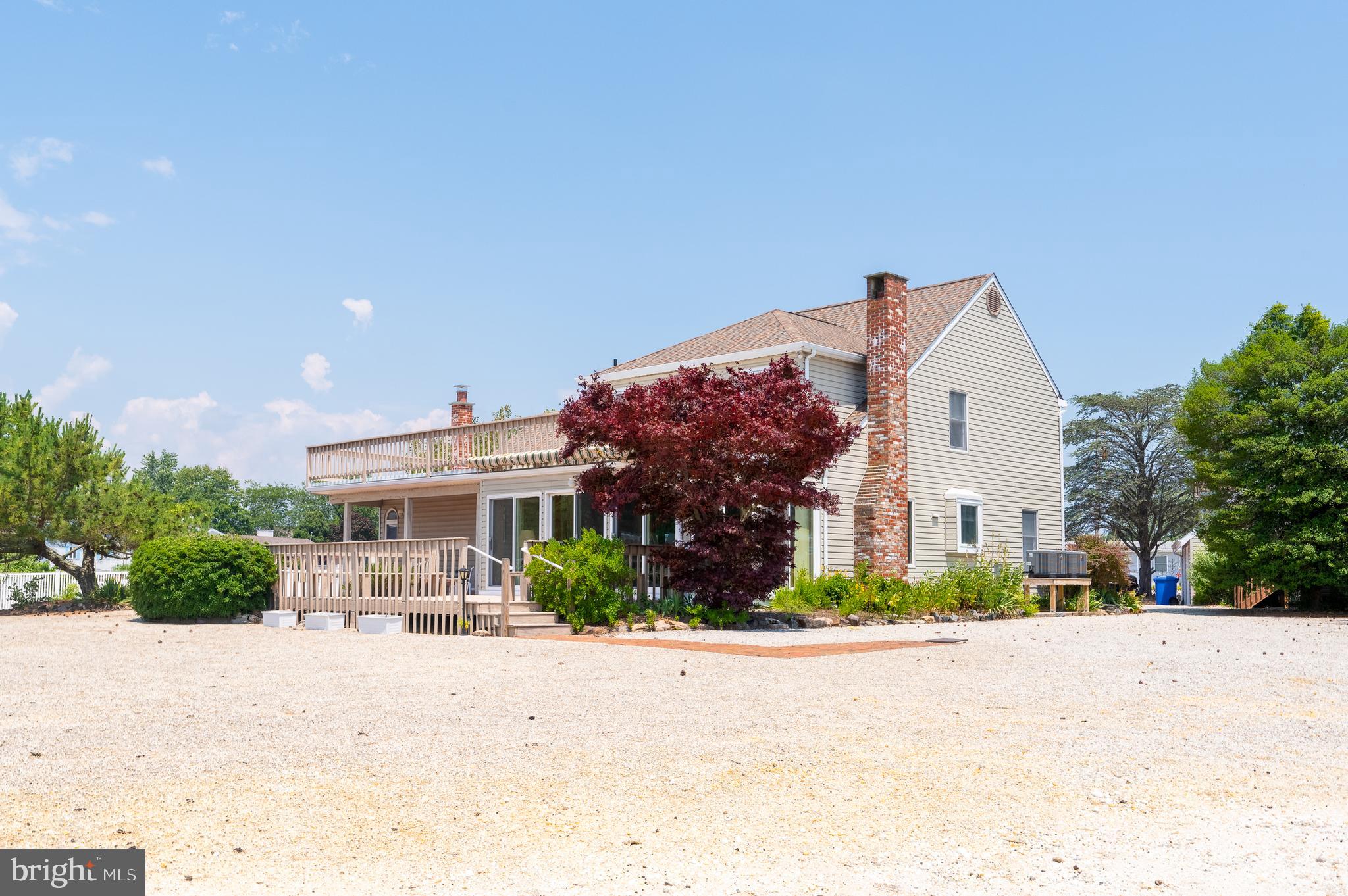 59 Morton Drive Manahawkin, NJ 08050 - Photo 61 of 83