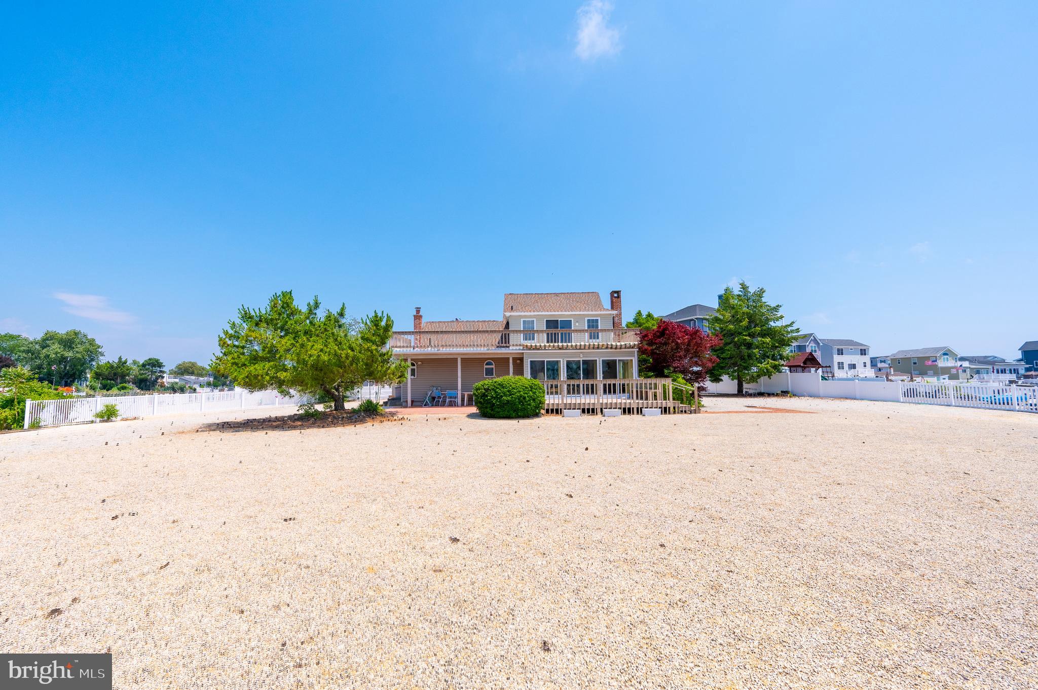 59 Morton Drive Manahawkin, NJ 08050 - Photo 62 of 83