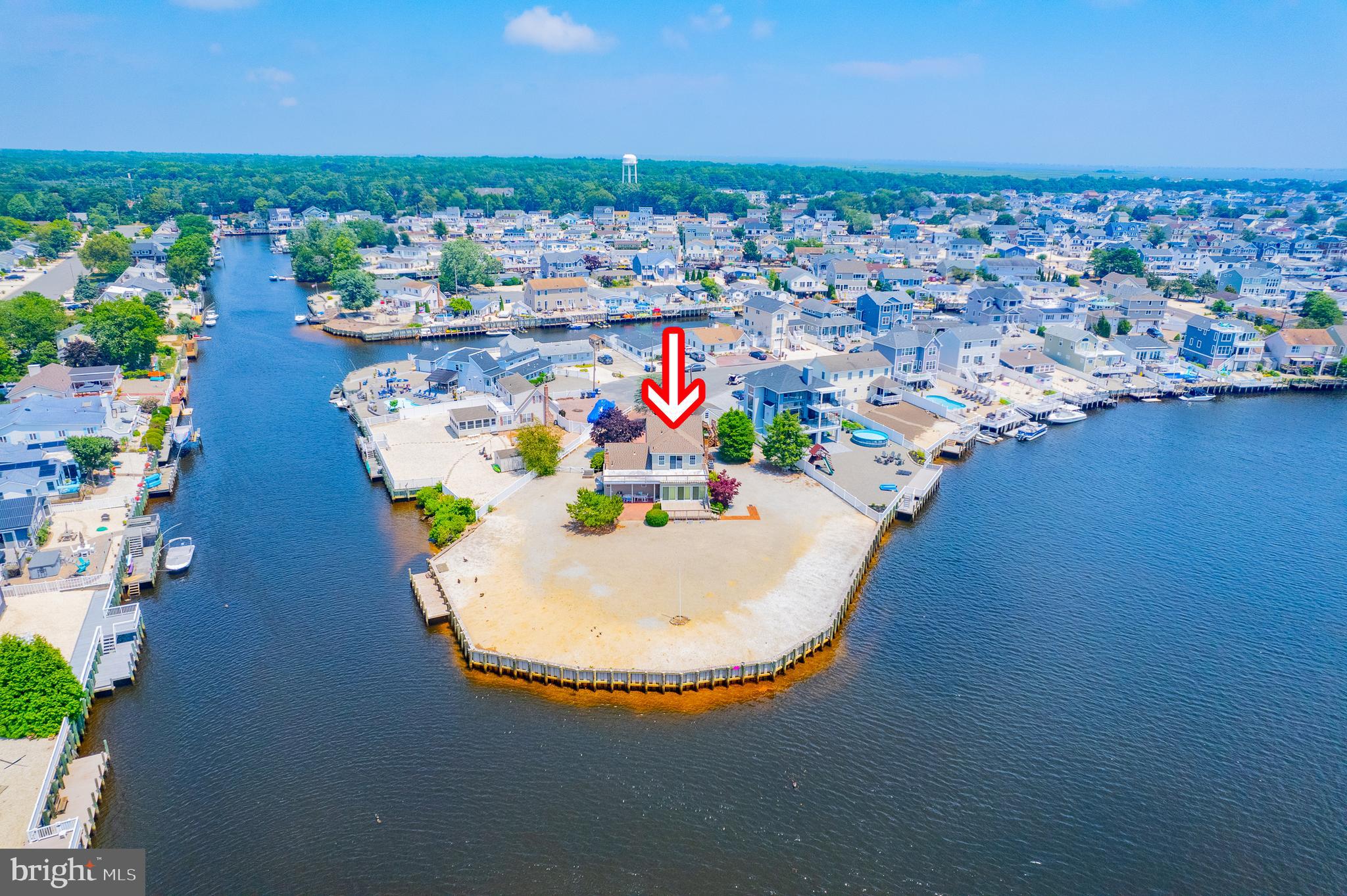 59 Morton Drive Manahawkin, NJ 08050 - Photo 64 of 83