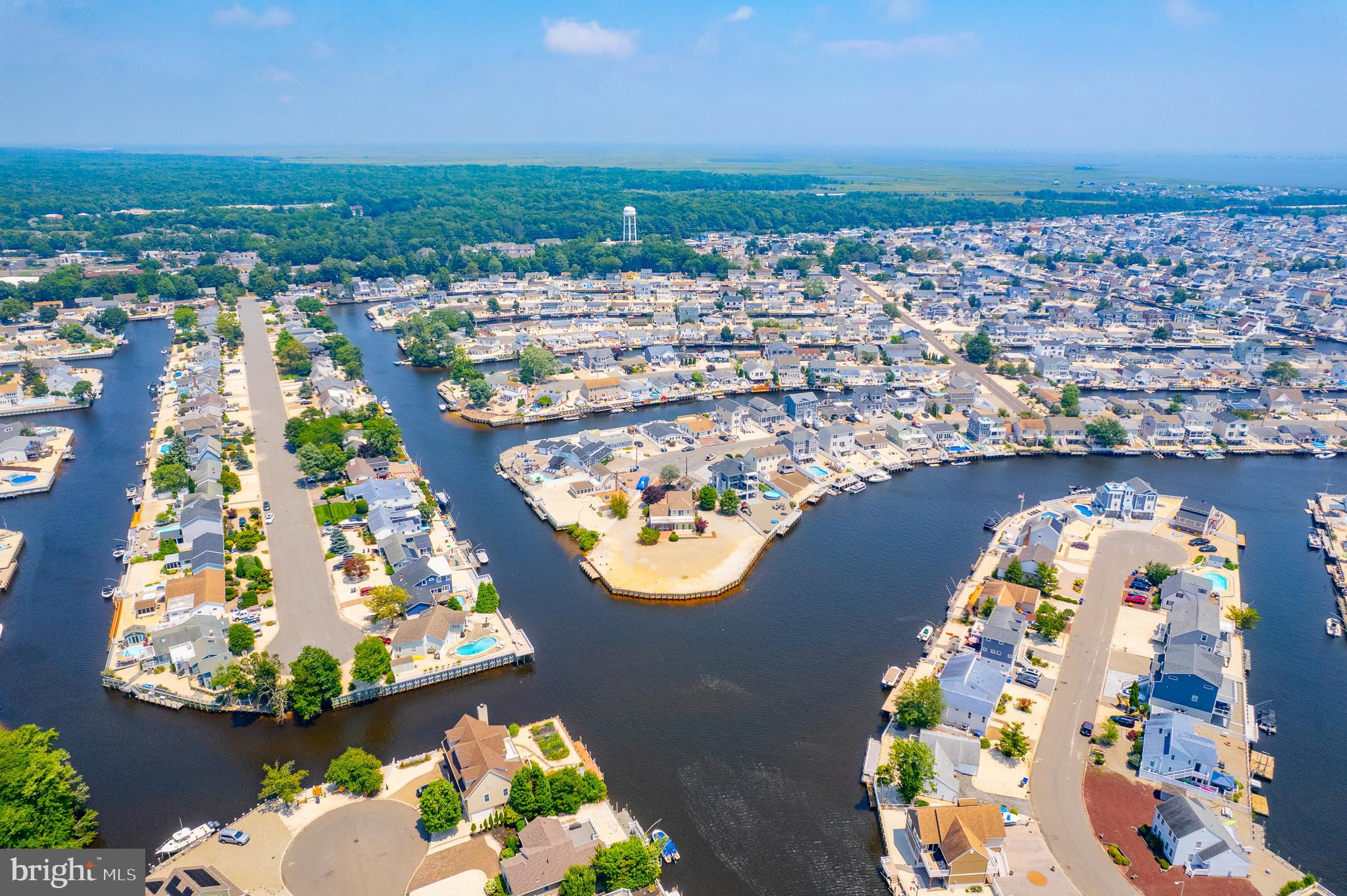 59 Morton Drive Manahawkin, NJ 08050 - Photo 65 of 83