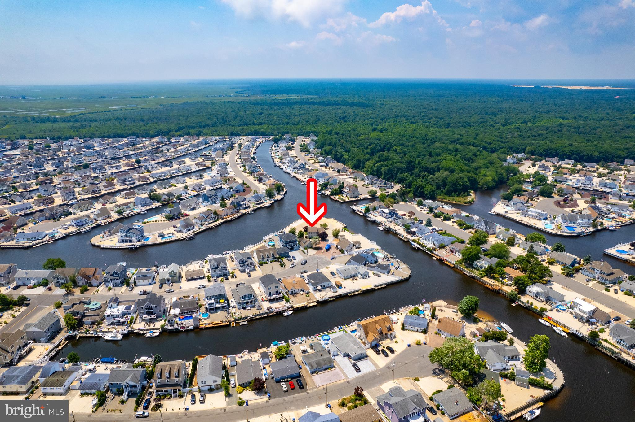 59 Morton Drive Manahawkin, NJ 08050 - Photo 66 of 83