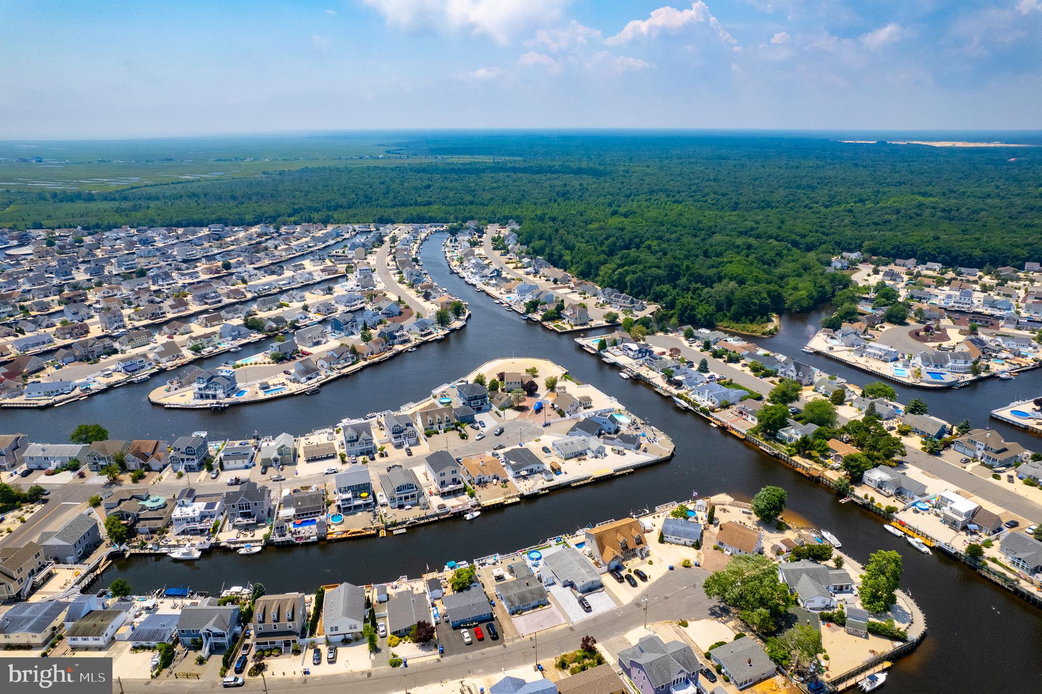 59 Morton Drive Manahawkin, NJ 08050 - Photo 67 of 83