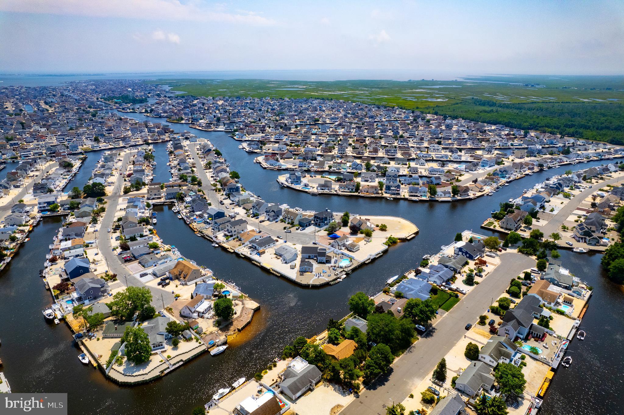 59 Morton Drive Manahawkin, NJ 08050 - Photo 69 of 83