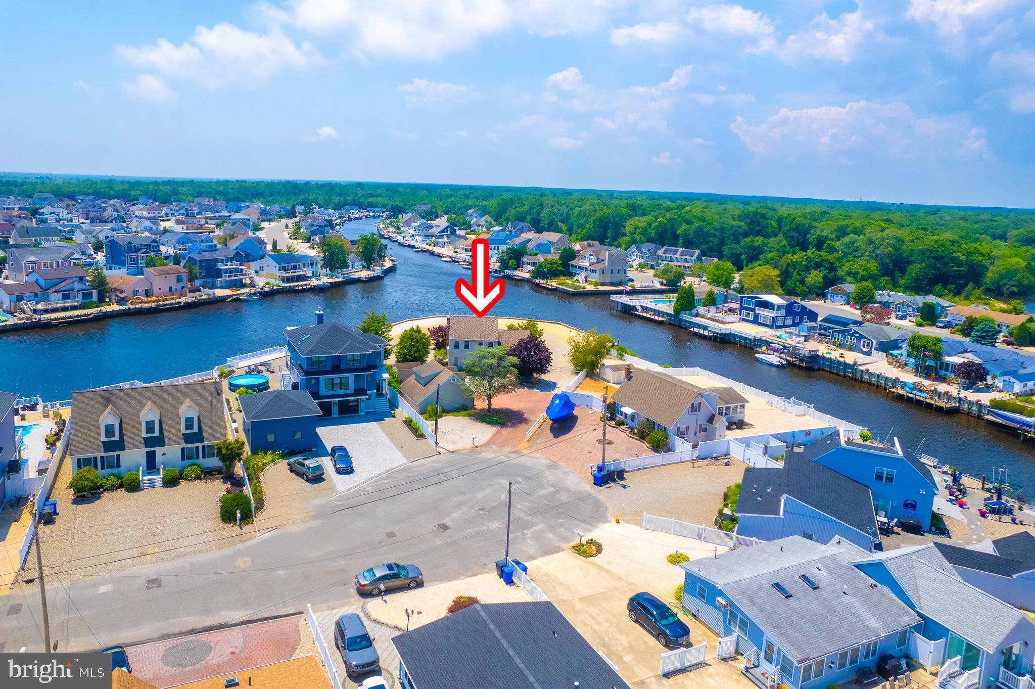 59 Morton Drive Manahawkin, NJ 08050 - Photo 70 of 83