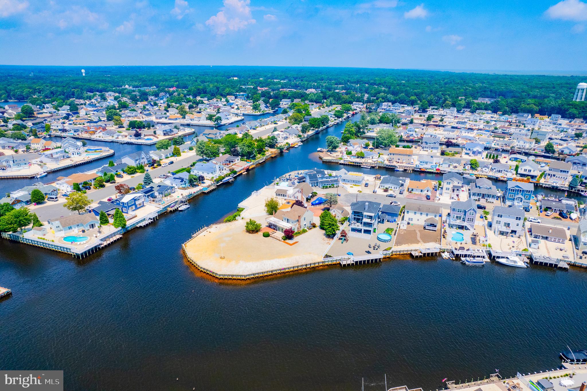 59 Morton Drive Manahawkin, NJ 08050 - Photo 73 of 83