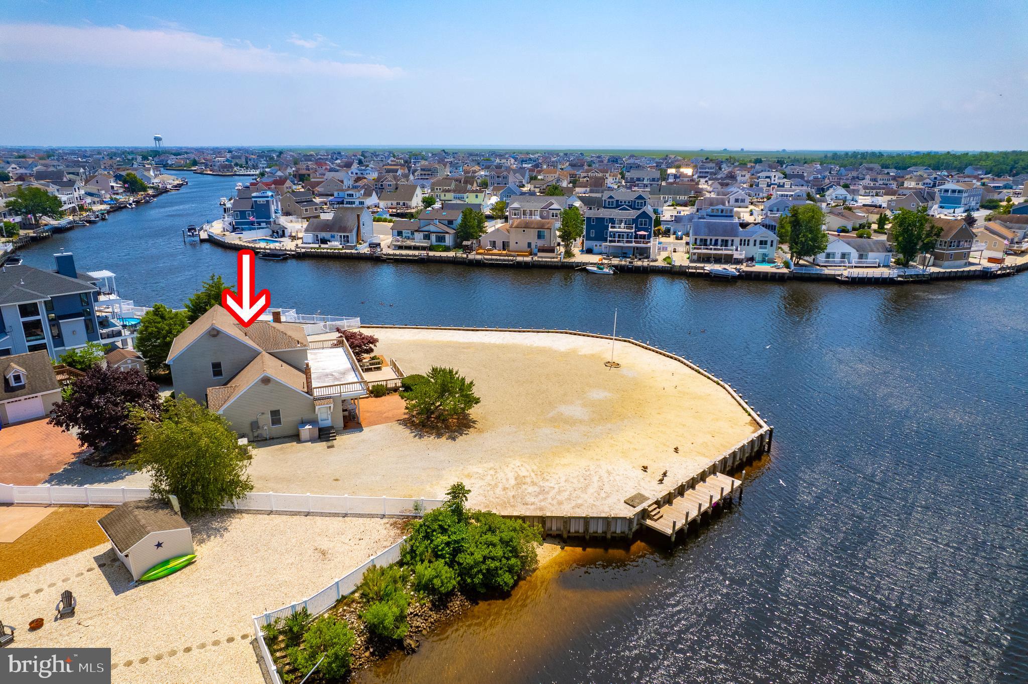 59 Morton Drive Manahawkin, NJ 08050 - Photo 74 of 83