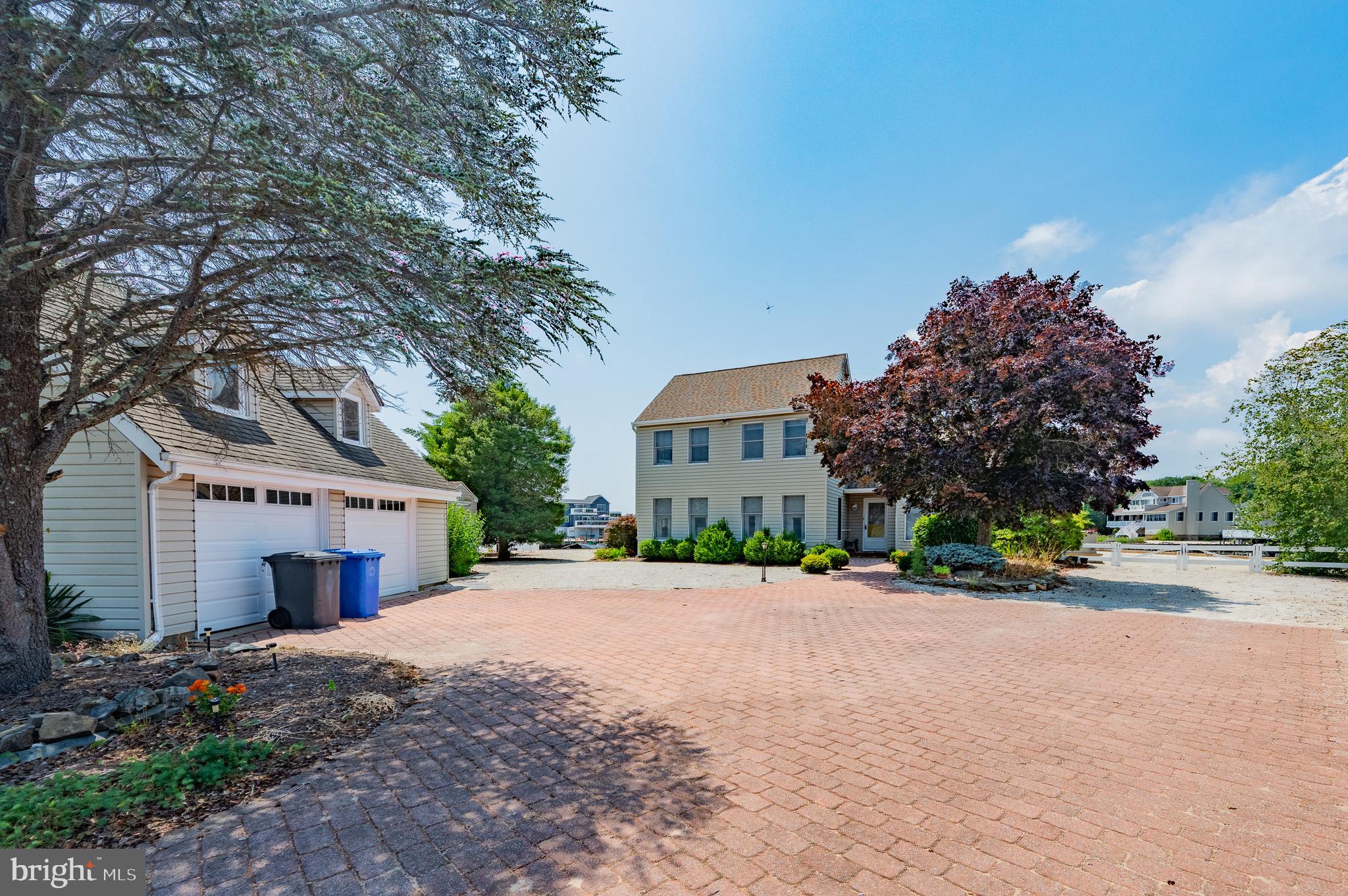 59 Morton Drive Manahawkin, NJ 08050 - Photo 75 of 83