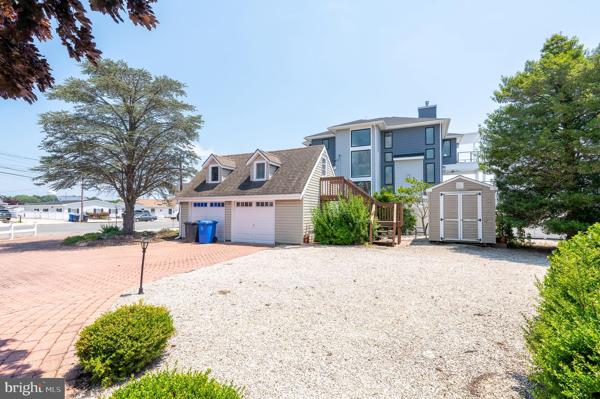 59 Morton Drive Manahawkin, NJ 08050 - Photo 76 of 83