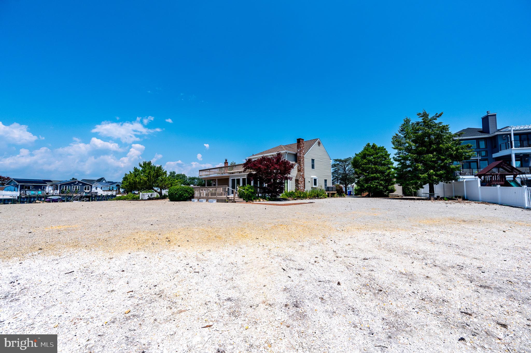 59 Morton Drive Manahawkin, NJ 08050 - Photo 77 of 83