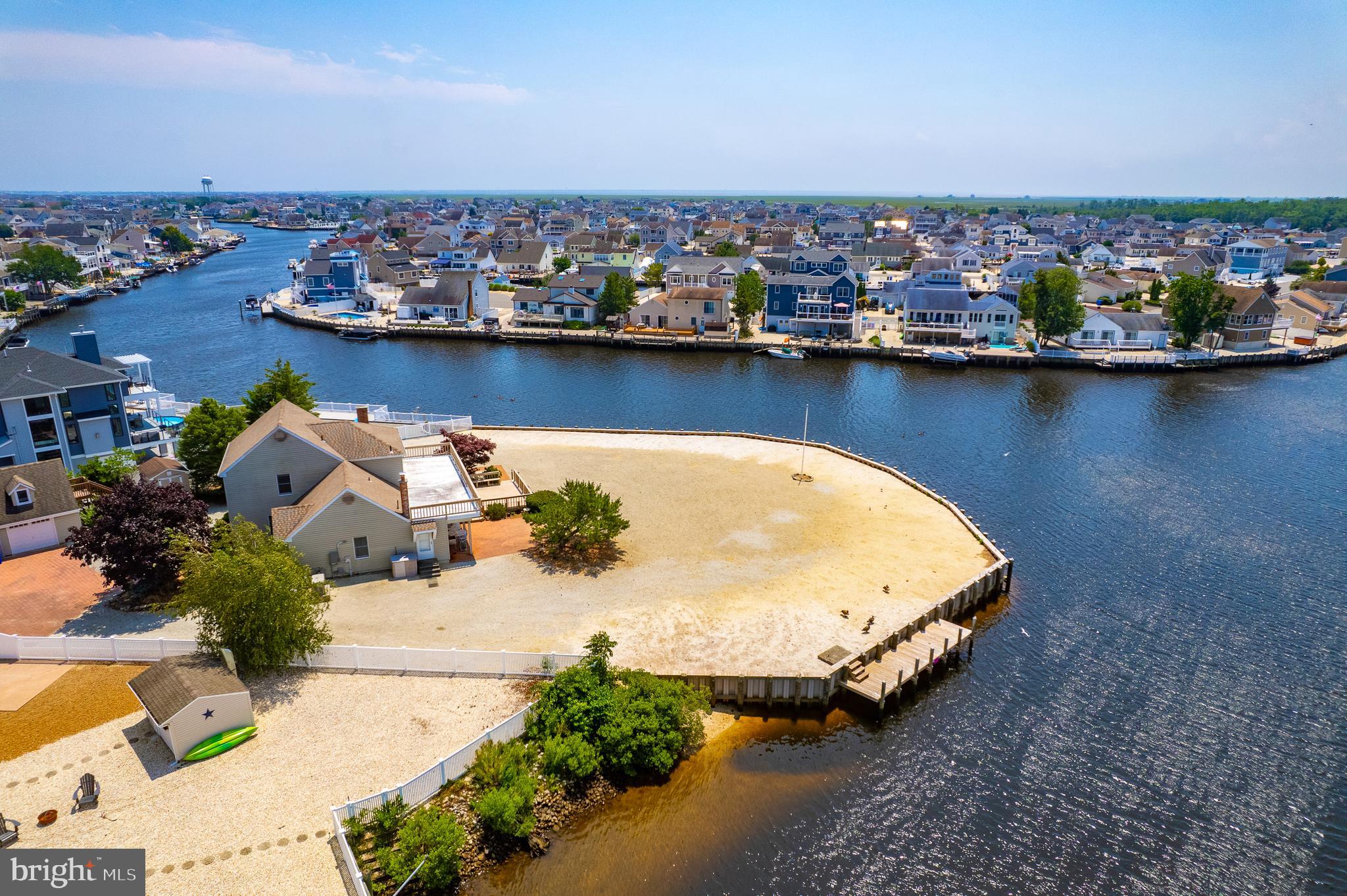 59 Morton Drive Manahawkin, NJ 08050 - Photo 78 of 83