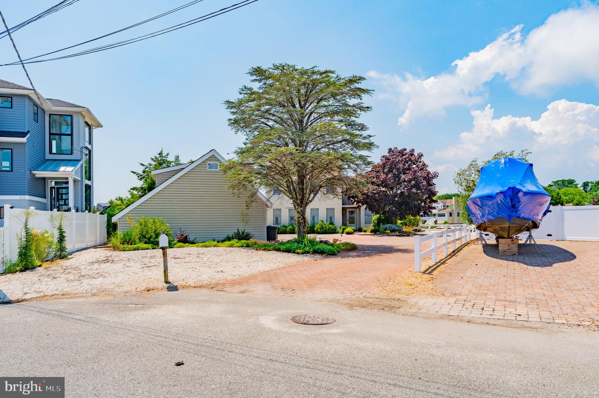 59 Morton Drive Manahawkin, NJ 08050 - Photo 79 of 83