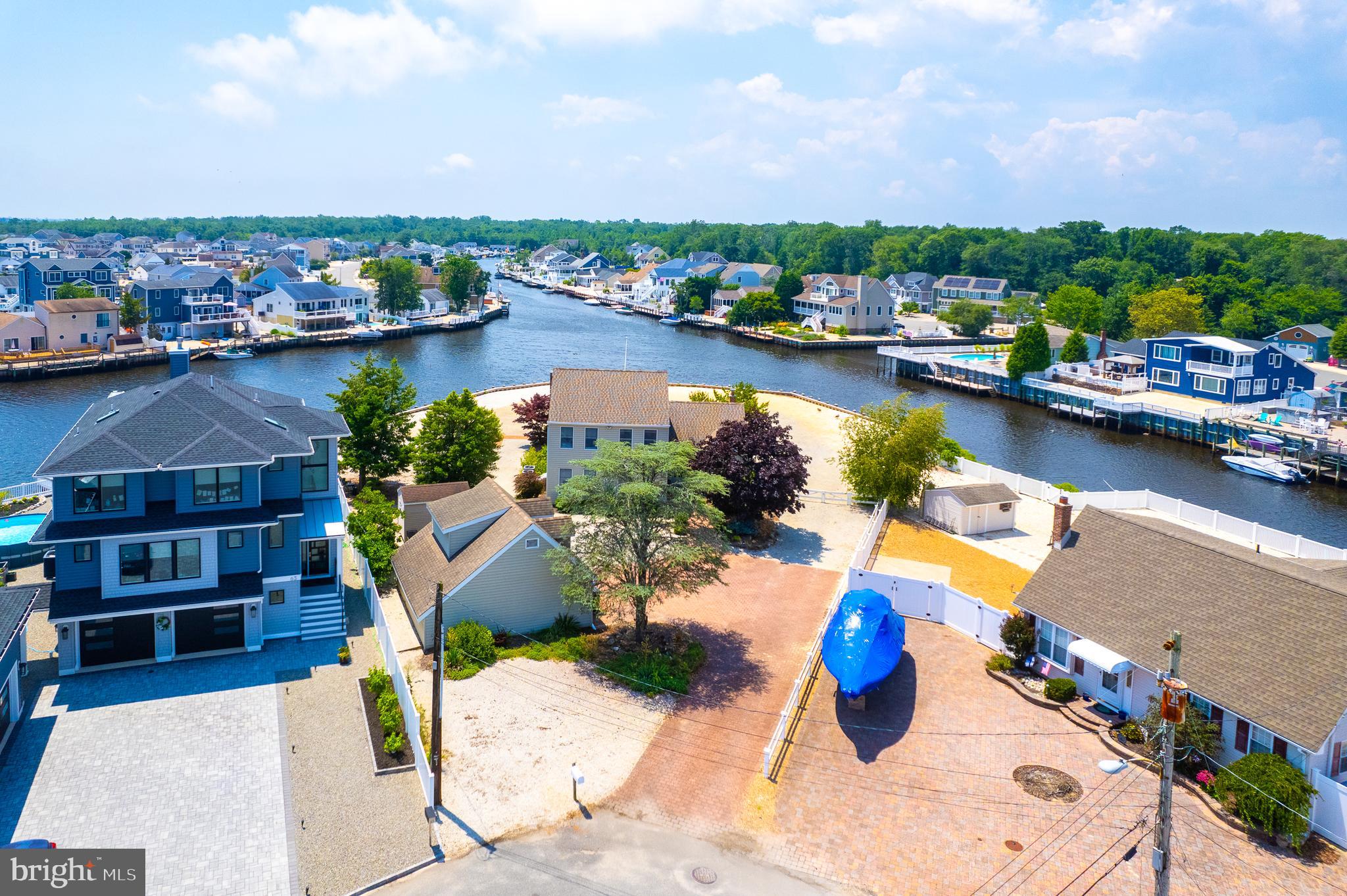 59 Morton Drive Manahawkin, NJ 08050 - Photo 8 of 83