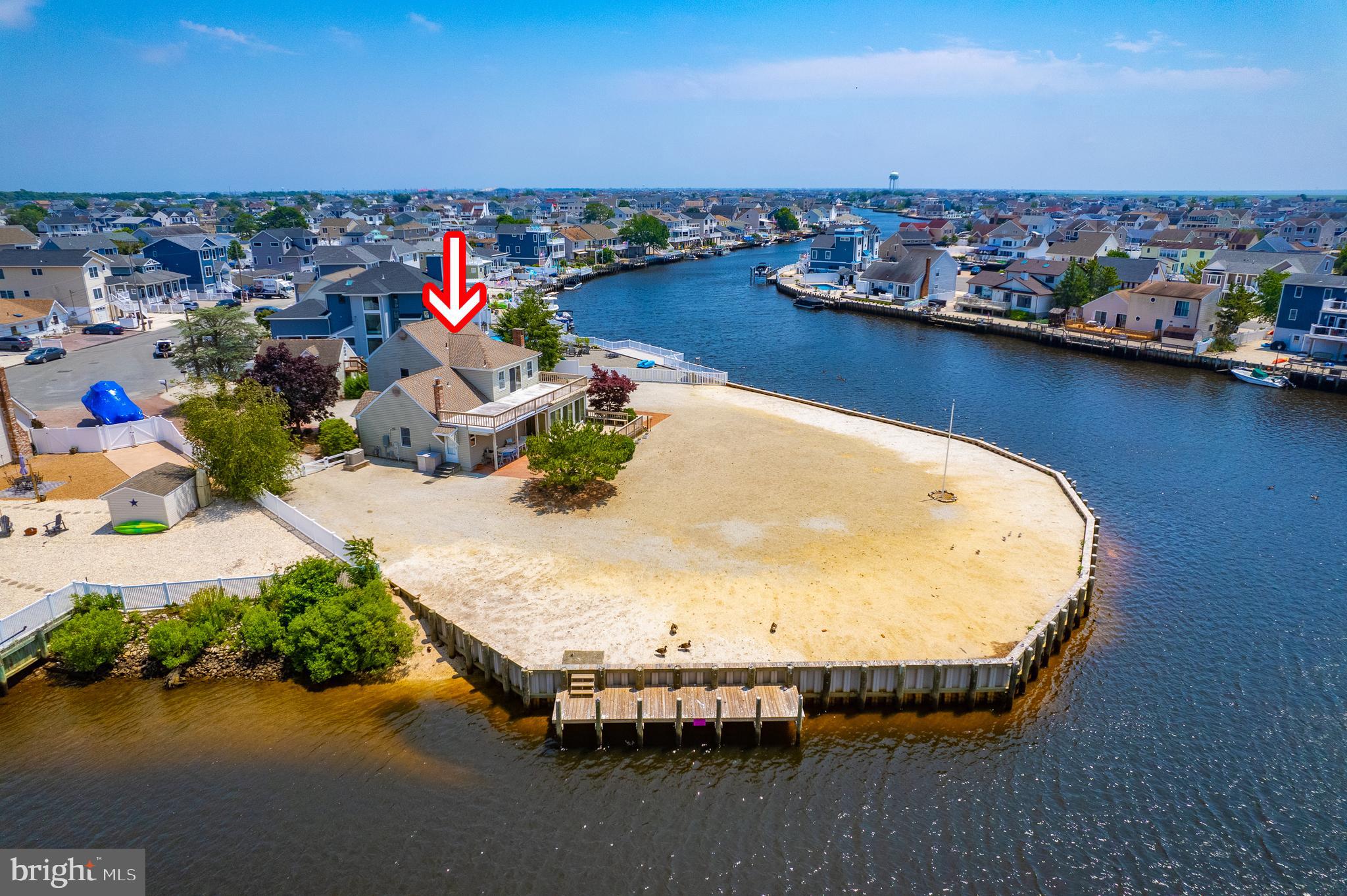 59 Morton Drive Manahawkin, NJ 08050 - Photo 82 of 83