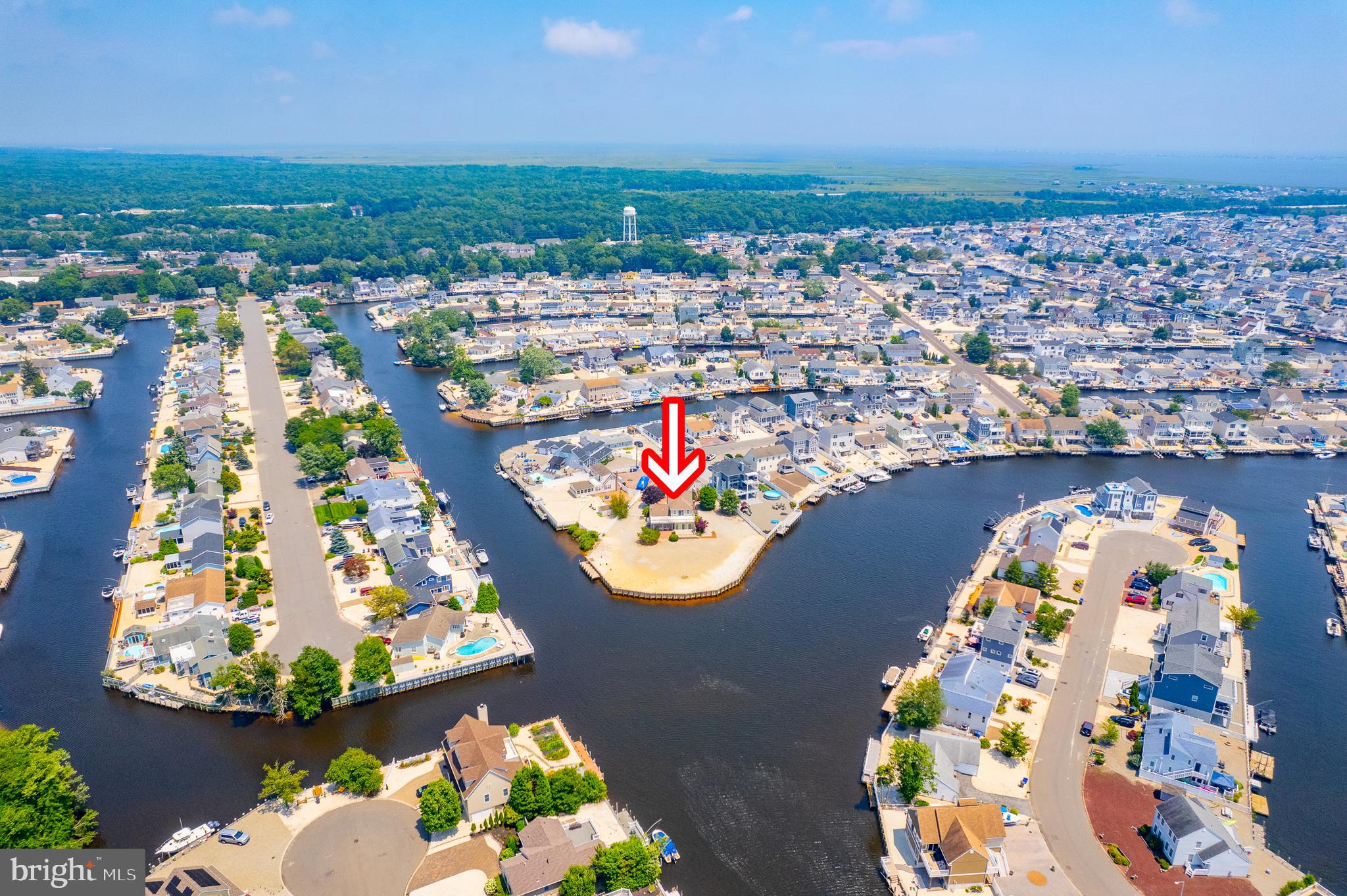 59 Morton Drive Manahawkin, NJ 08050 - Photo 83 of 83