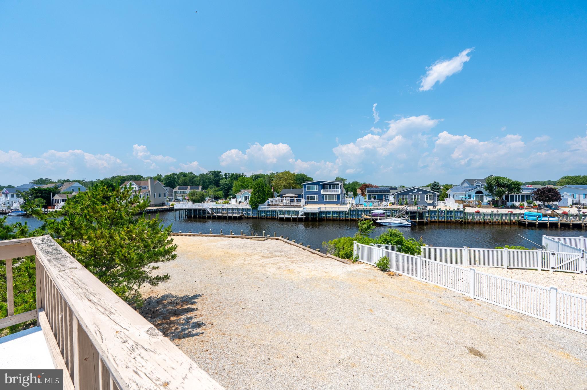 59 Morton Drive Manahawkin, NJ 08050 - Photo 9 of 83