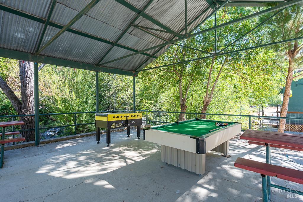 12060 Mead Road Middletown, CA 95461 - Photo 25 of 27 Gallery Image 25