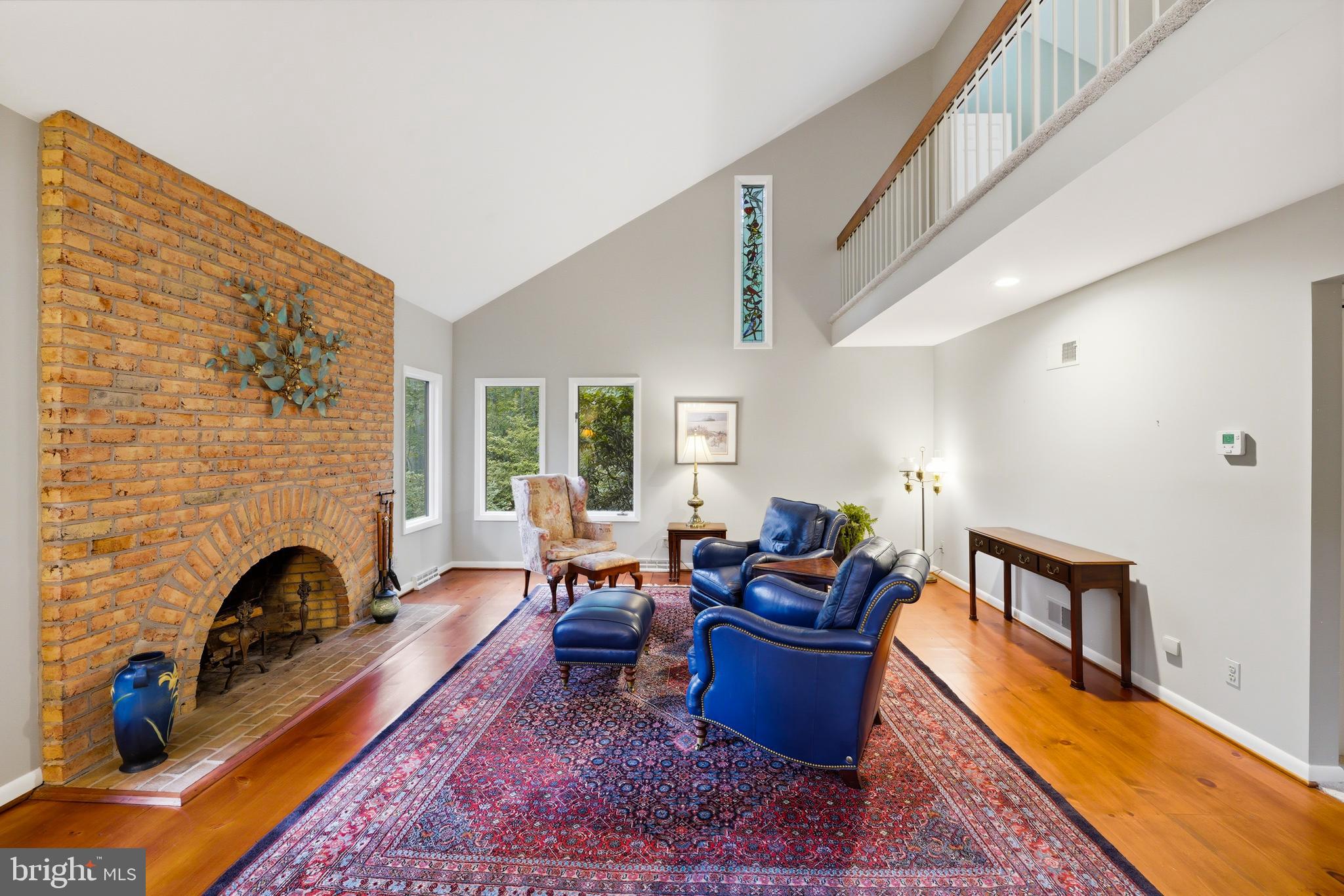 23 Kitzbuhel Road Parkton, MD 21120 - Photo 15 of 66 Gallery Image 15