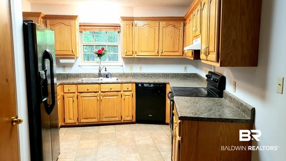 8690 Byrnes Lake Road Bay Minette, AL 36507 - Photo 8 of 20