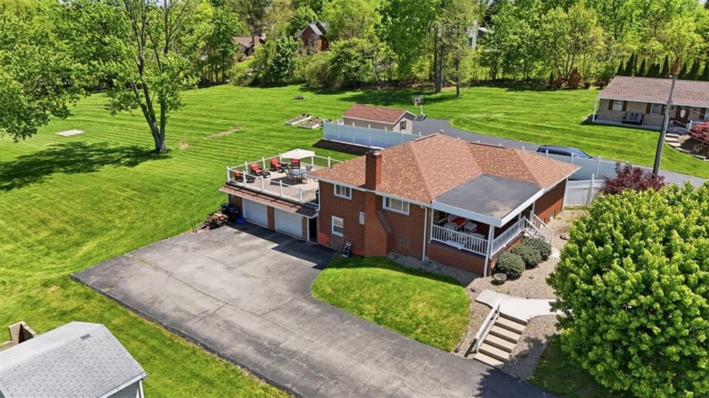 3528 Brodhead Road Monaca, PA 15061 - Photo 6 of 40 Gallery Image 6