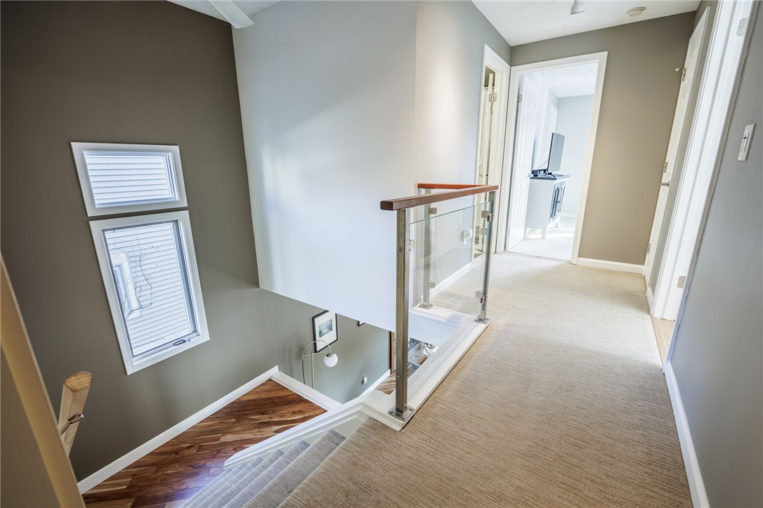 227 South Fitzhugh Street Rochester, NY 14608 - Photo 11 of 28