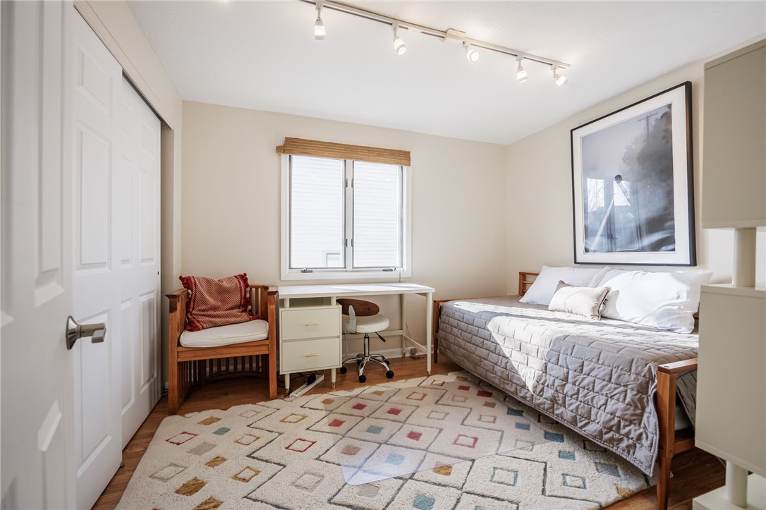 227 South Fitzhugh Street Rochester, NY 14608 - Photo 12 of 28