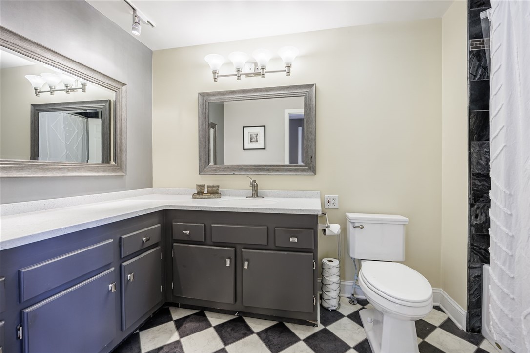 227 South Fitzhugh Street Rochester, NY 14608 - Photo 13 of 28