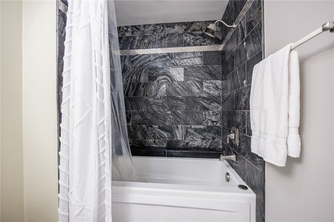 227 South Fitzhugh Street Rochester, NY 14608 - Photo 14 of 28