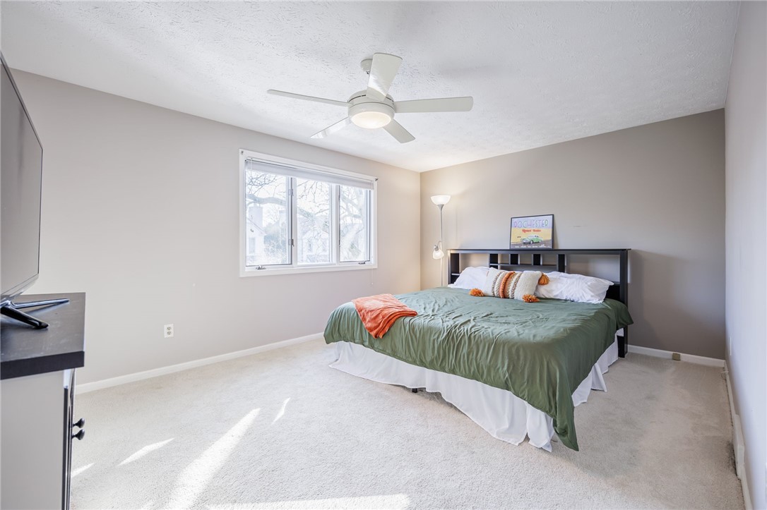 227 South Fitzhugh Street Rochester, NY 14608 - Photo 15 of 28