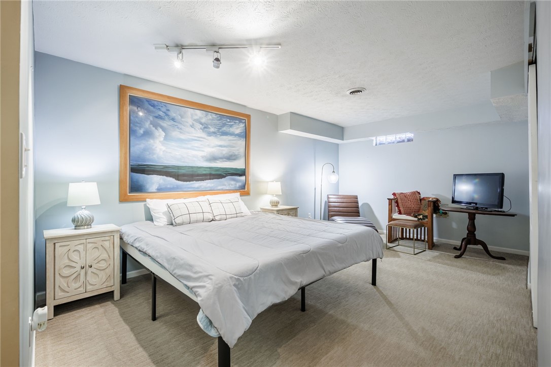 227 South Fitzhugh Street Rochester, NY 14608 - Photo 16 of 28