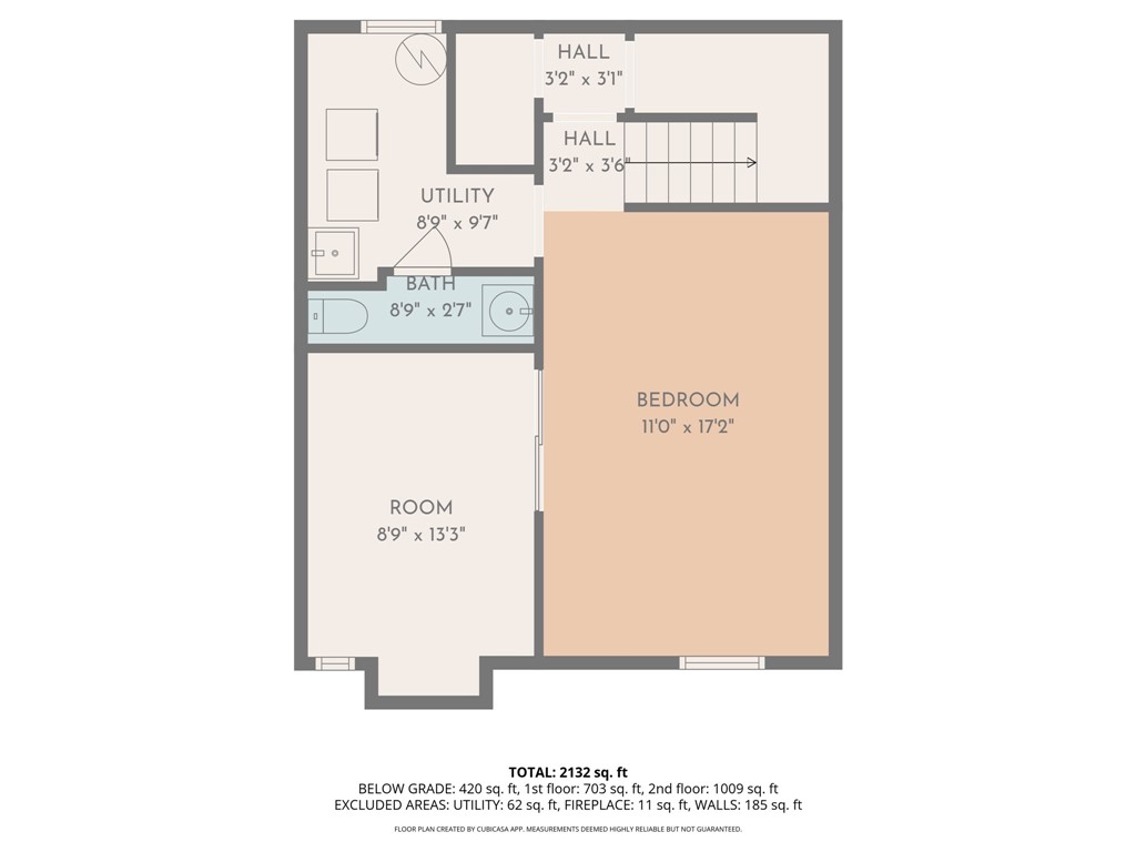 227 South Fitzhugh Street Rochester, NY 14608 - Photo 20 of 28