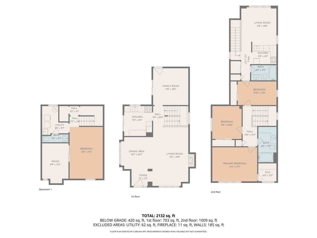 227 South Fitzhugh Street Rochester, NY 14608 - Photo 21 of 28