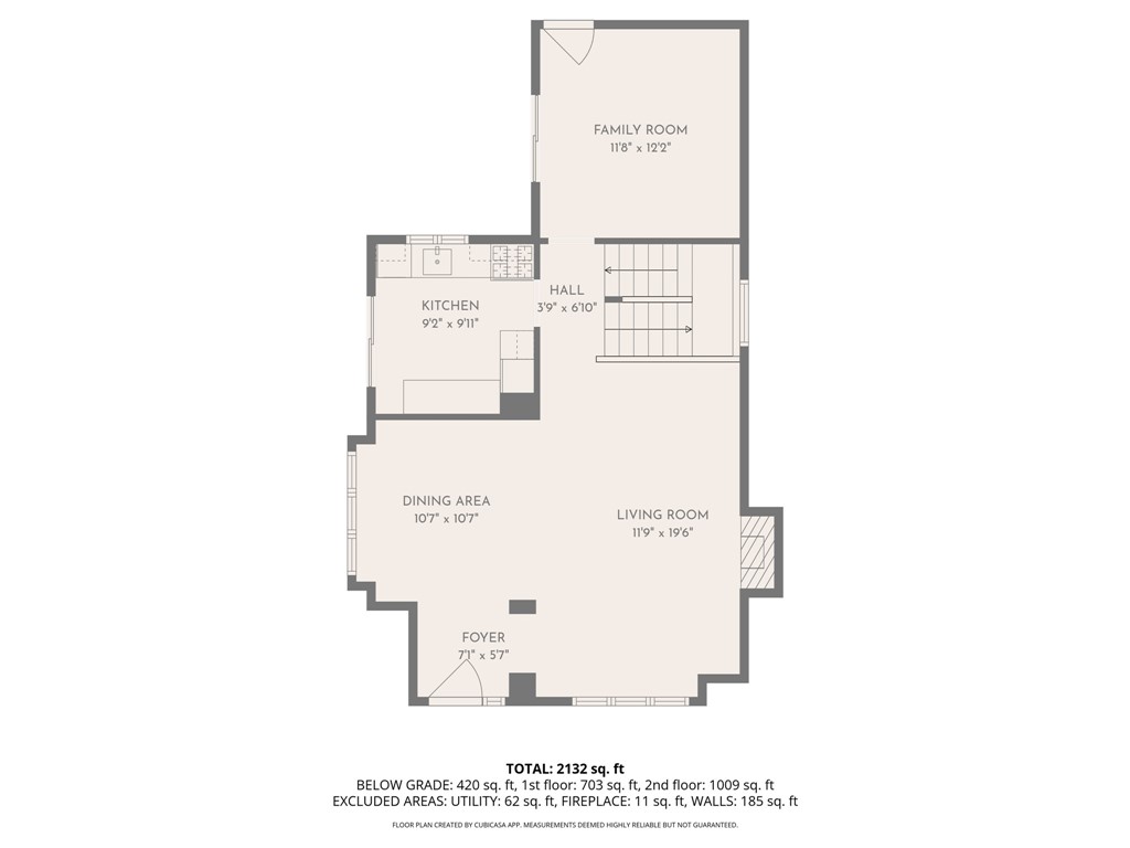 227 South Fitzhugh Street Rochester, NY 14608 - Photo 23 of 28