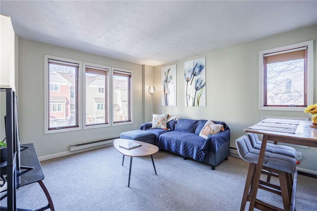 227 South Fitzhugh Street Rochester, NY 14608 - Photo 24 of 28