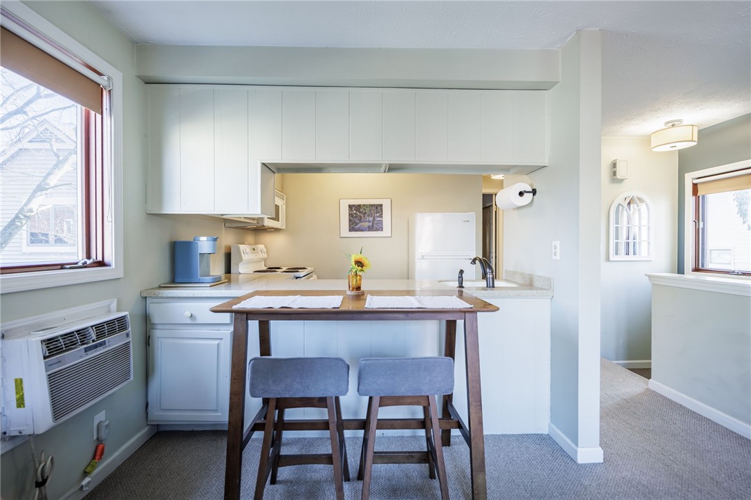 227 South Fitzhugh Street Rochester, NY 14608 - Photo 25 of 28