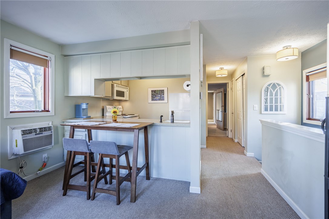 227 South Fitzhugh Street Rochester, NY 14608 - Photo 26 of 28