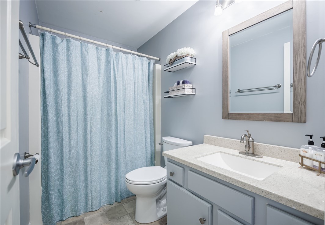 227 South Fitzhugh Street Rochester, NY 14608 - Photo 27 of 28