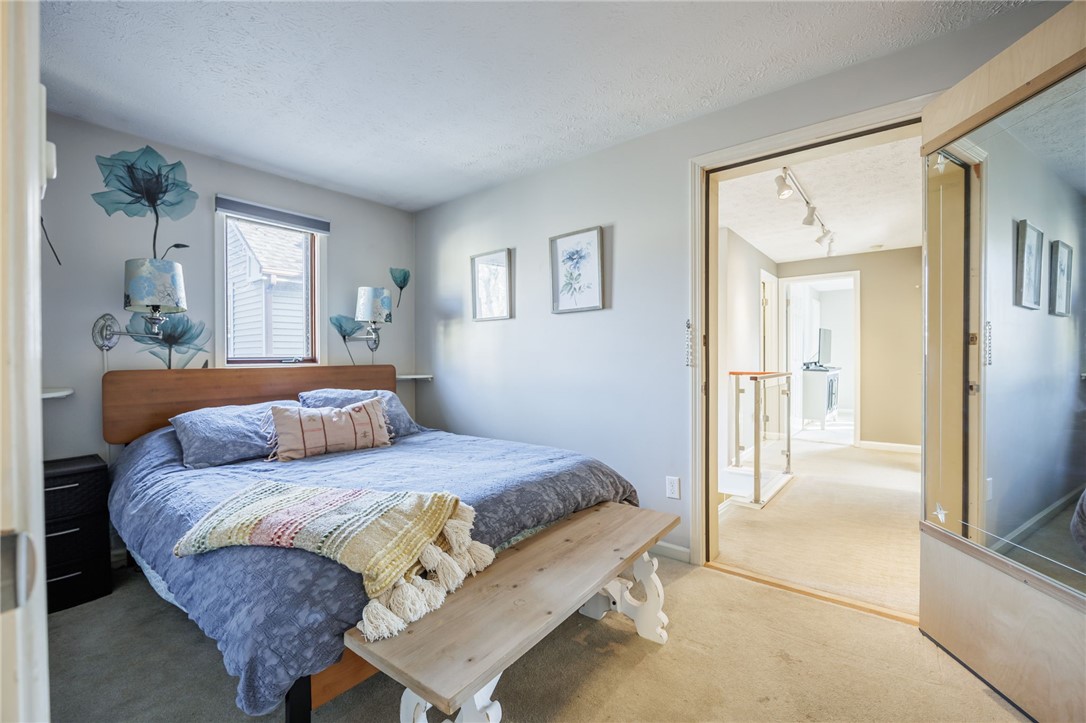 227 South Fitzhugh Street Rochester, NY 14608 - Photo 28 of 28