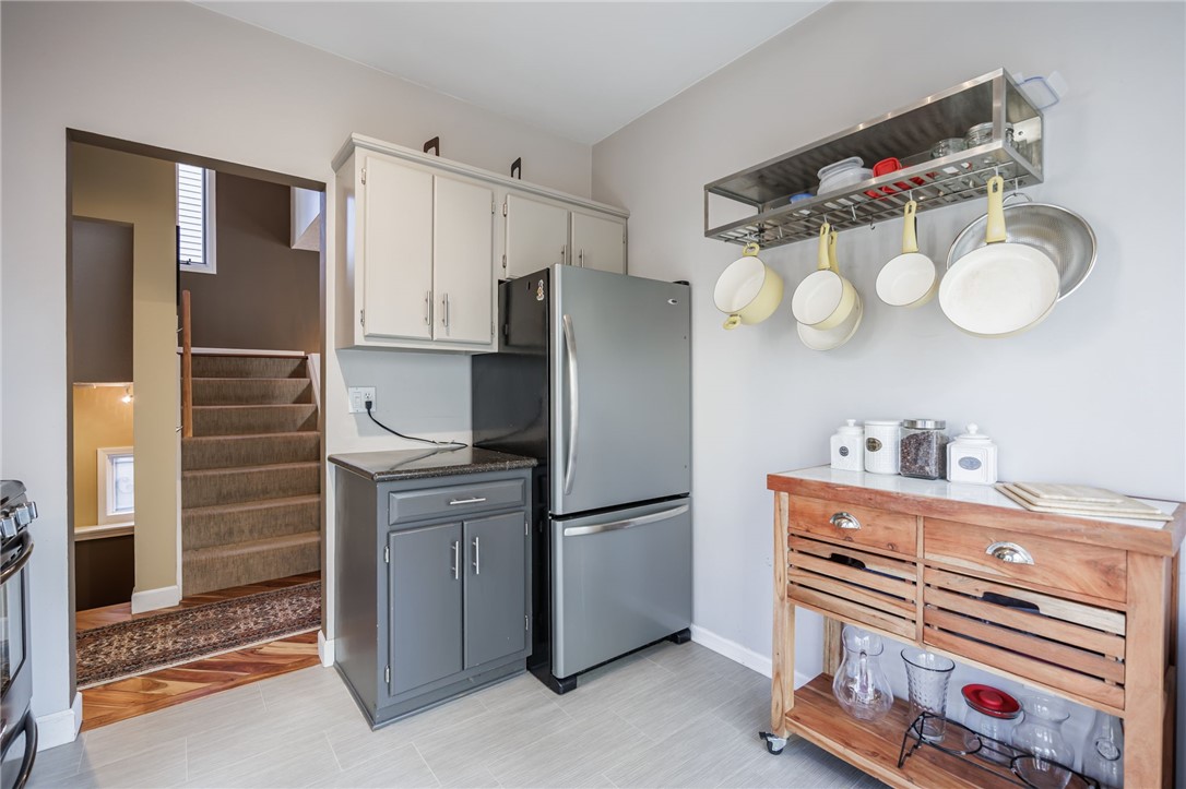 227 South Fitzhugh Street Rochester, NY 14608 - Photo 8 of 28