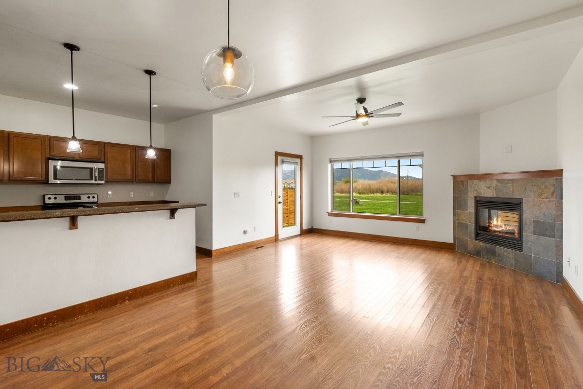 812 Rosa Way, Unit A Bozeman, MT 59718 - Photo 24 of 83 Gallery Image 24