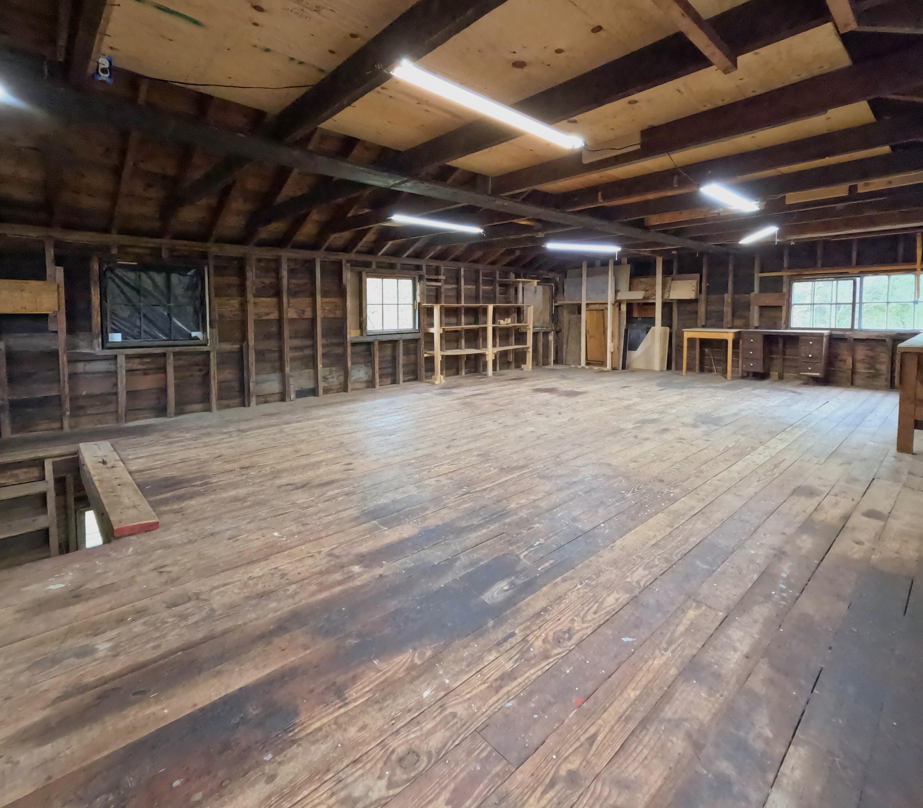 90 West Main Street Milo, ME 04463 - Photo 57 of 75
