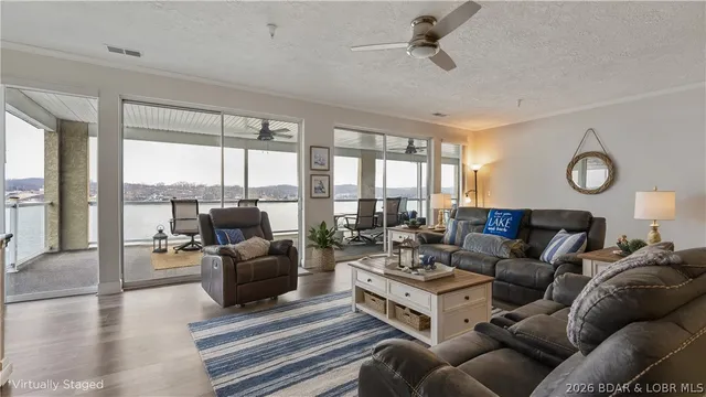 $524,900 | 248 Plaza Gardens Court, Unit 5A, Camdenton, MO 65020