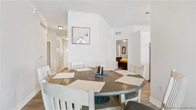 $524,900 | 248 Plaza Gardens Court, Unit 5A, Camdenton, MO 65020