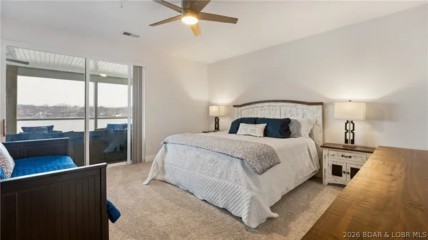 $524,900 | 248 Plaza Gardens Court, Unit 5A, Camdenton, MO 65020